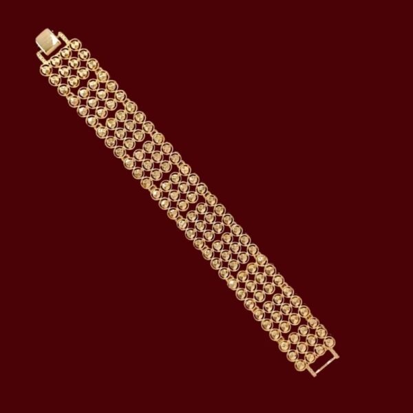 اساور ناعمه